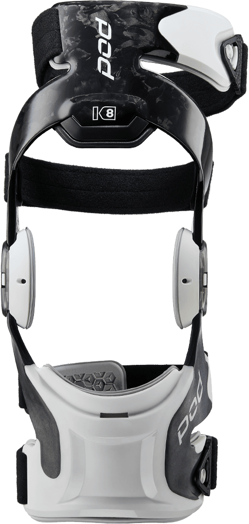 K8 3.0 Knee Brace - Image 3