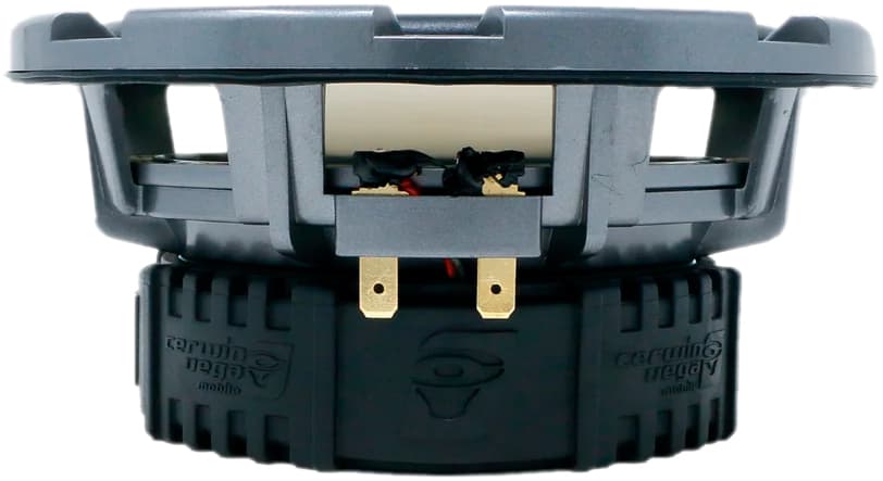 6"x9" Coax-Sub Speaker - Image 2