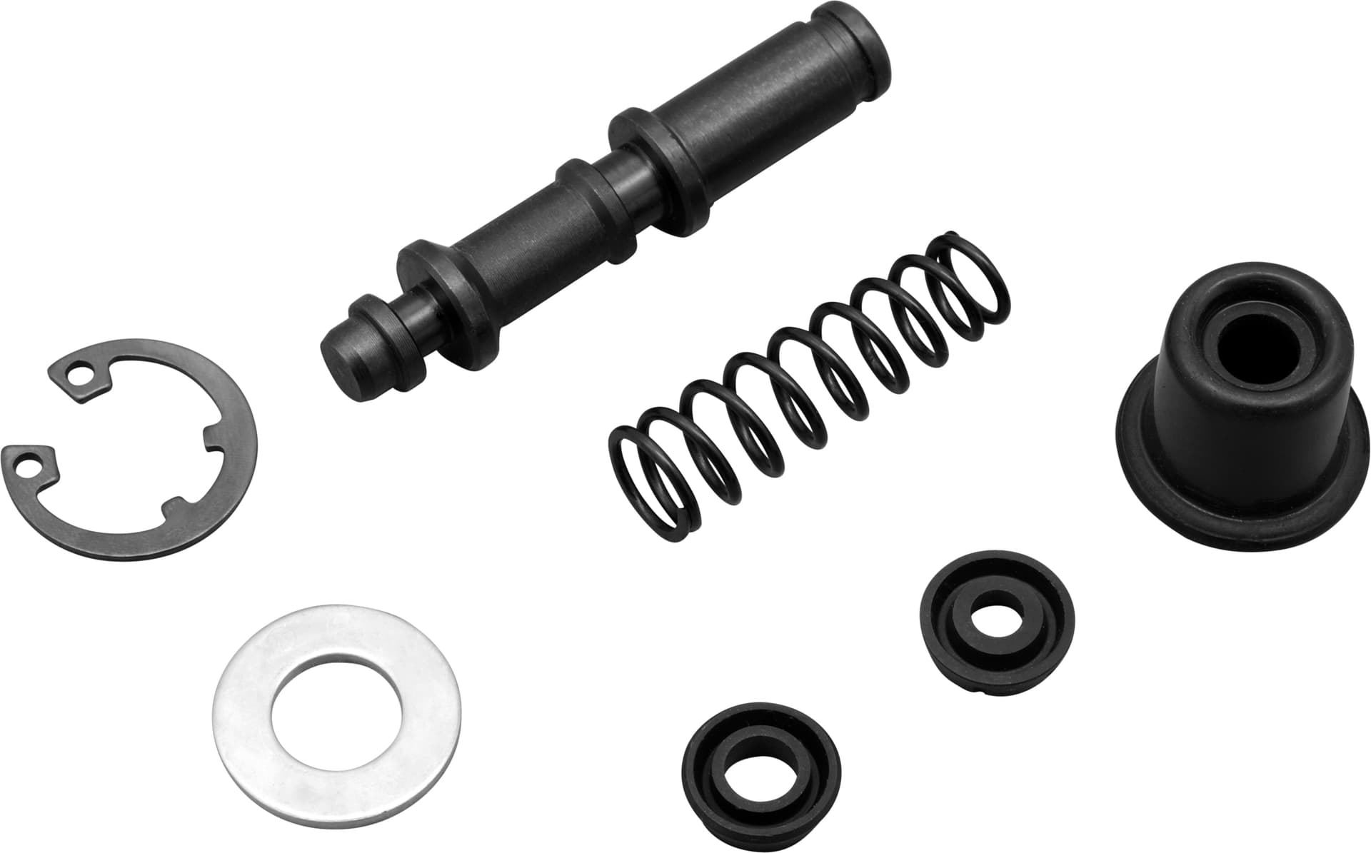 Master Cylinder Rebuild Kit