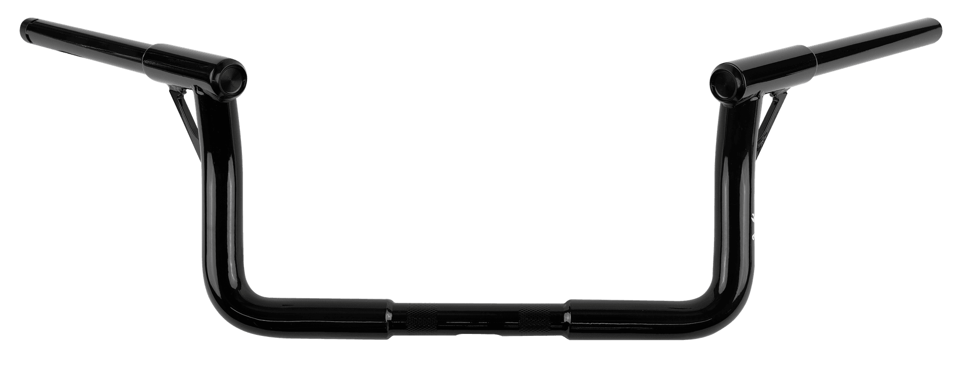 Louie-Bagger Handlebars