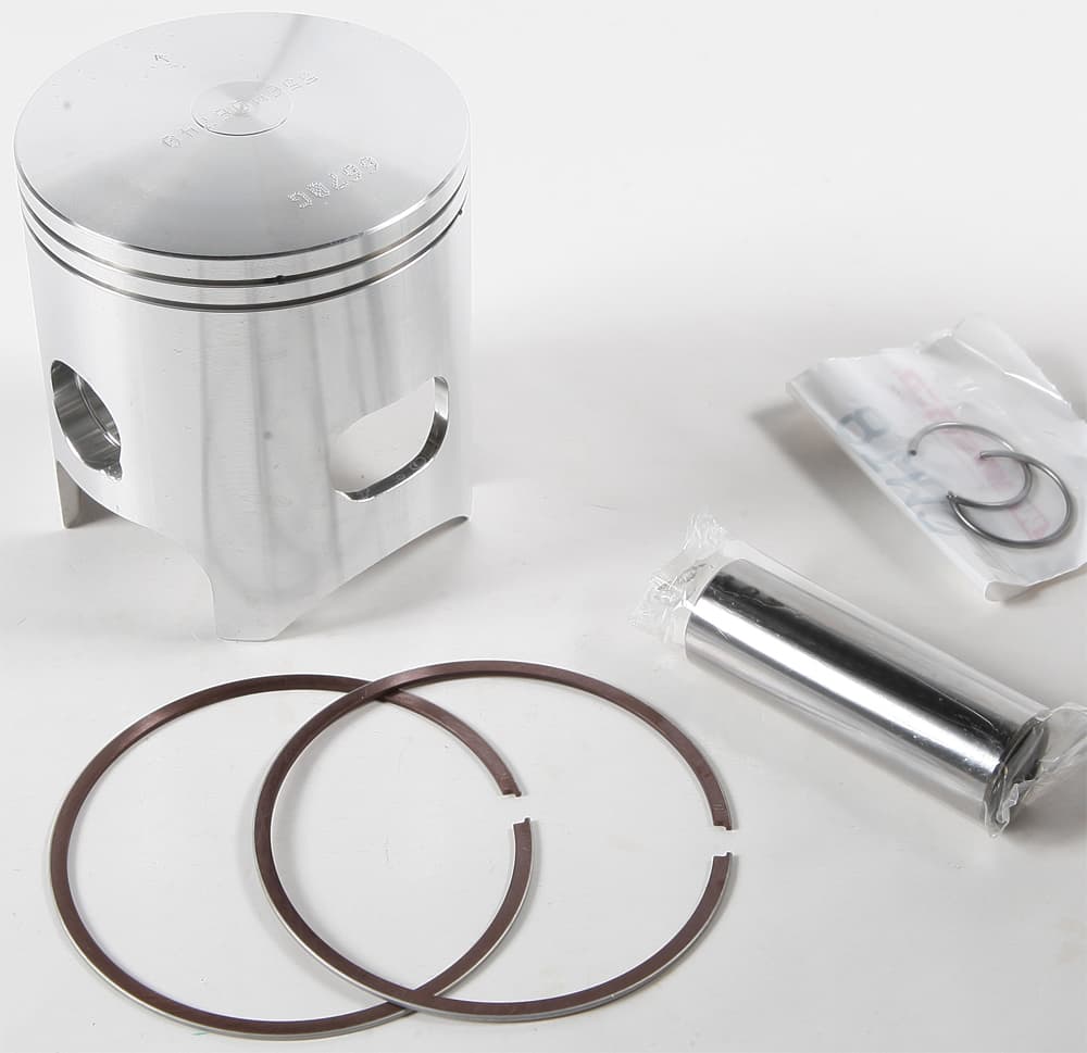 Wiseco Piston Kit - Image 372