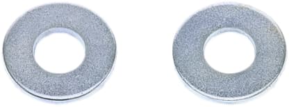 Fender Washers