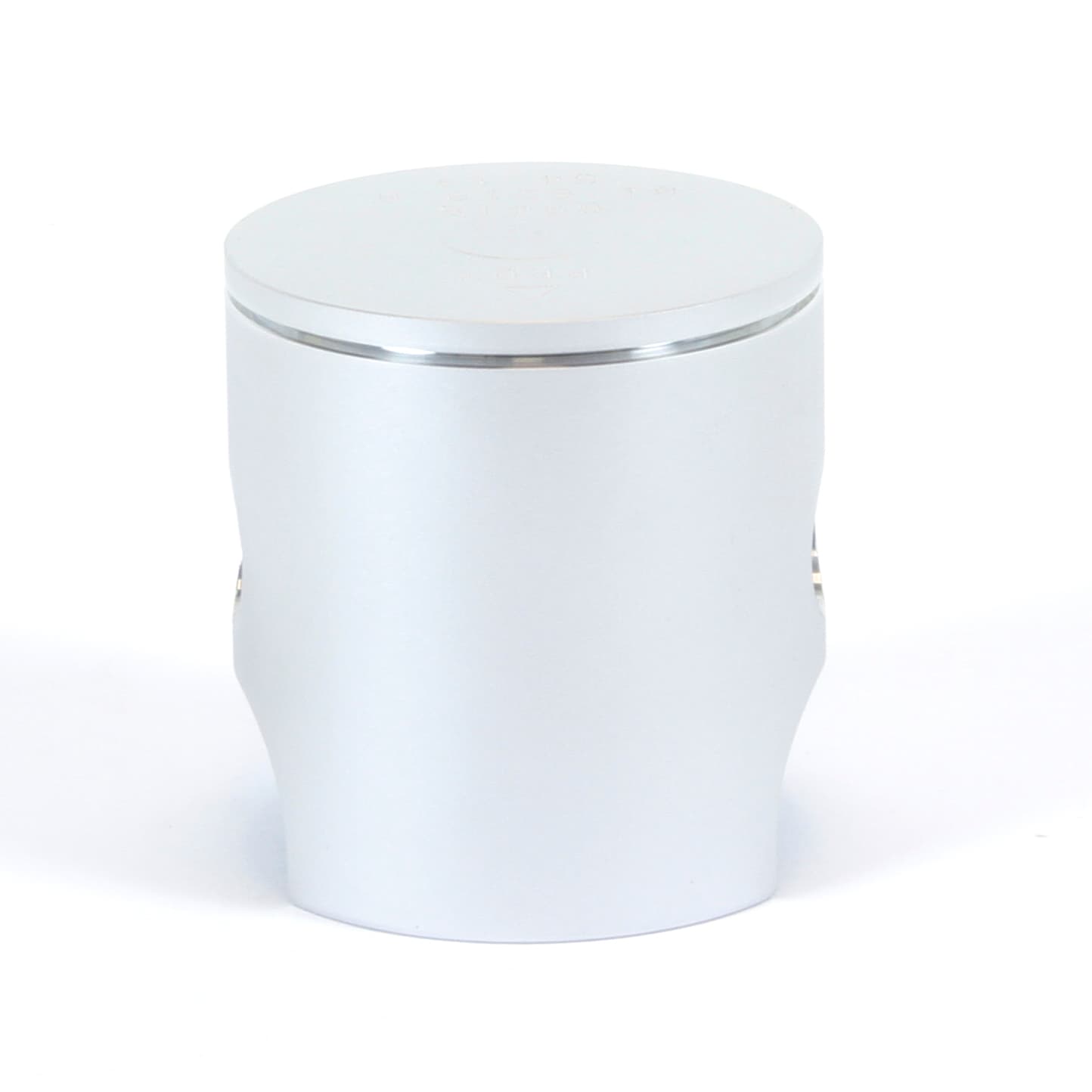 Pro X Piston Cr/Rm 250 - Image 273