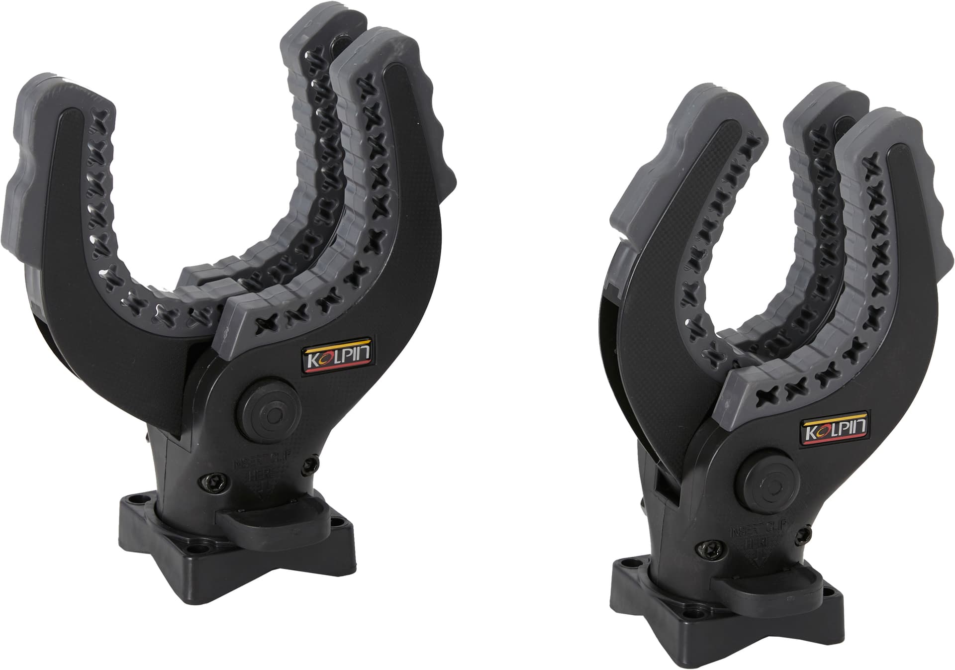 Ratcheting Rhino Grip - Image 4