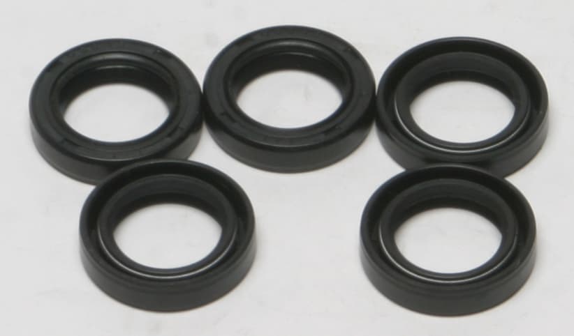 Evo Big Twin Starter Shaft Seal - Image 3