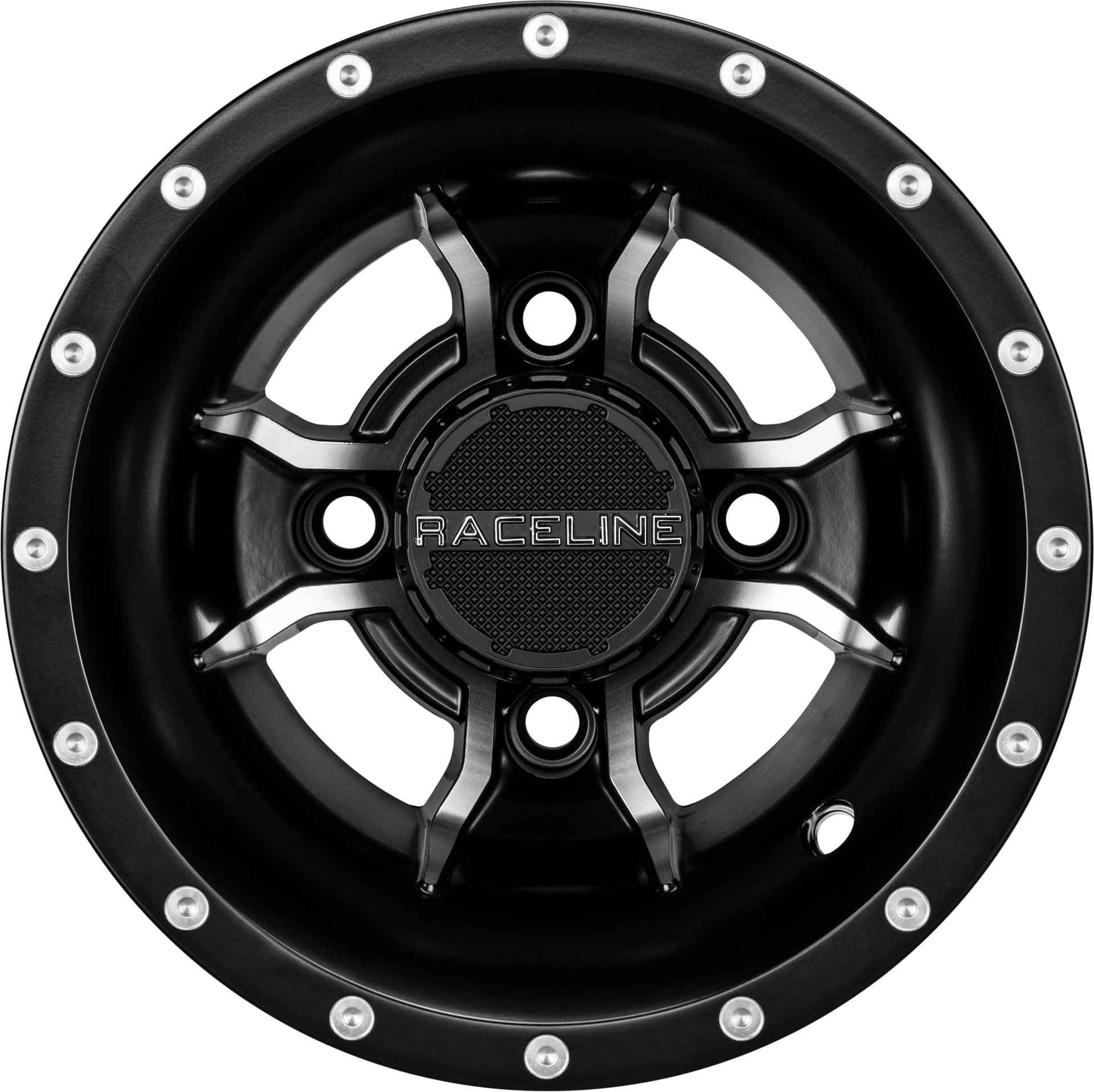 Mamba Sport Wheel - Image 2