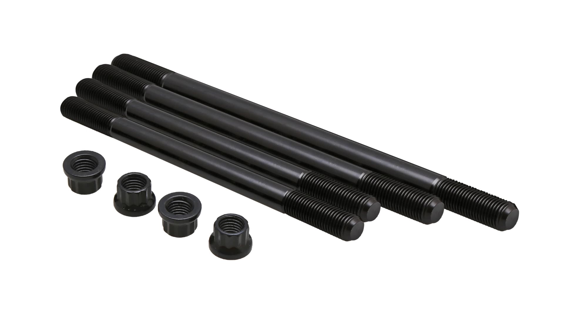 Cylinder Stud Kits - Image 5