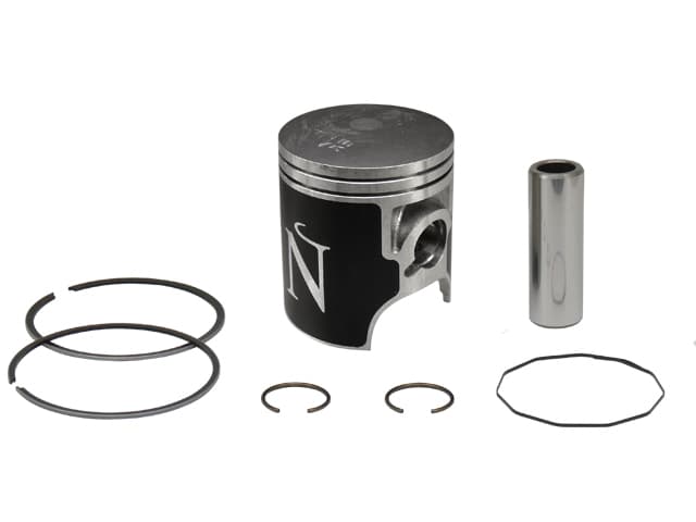 Piston Kit - Image 56