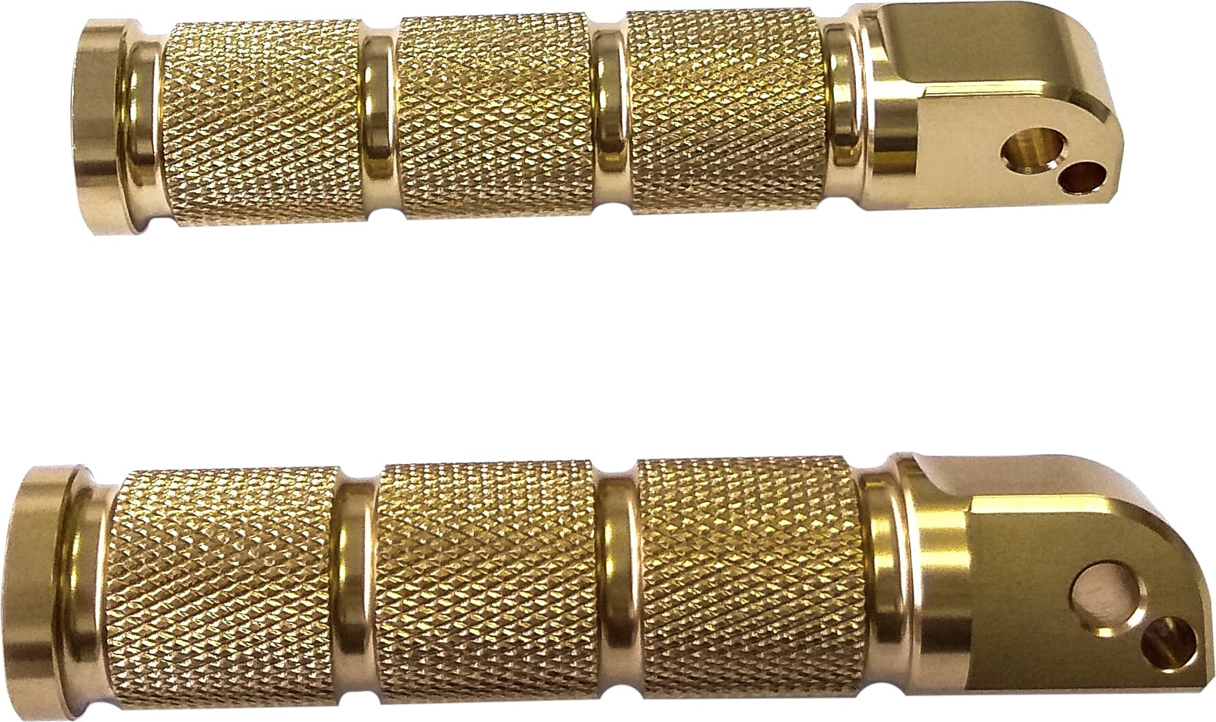 Retro Footpegs - Image 4