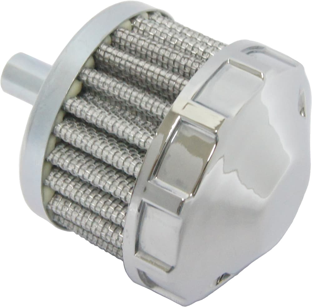 Crankcase Breather Filter