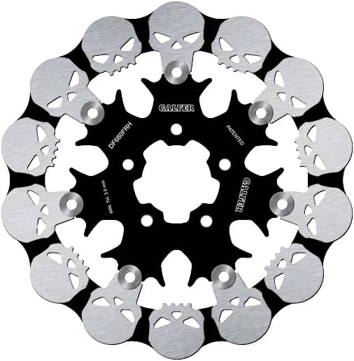 Brake Rotor - Image 6