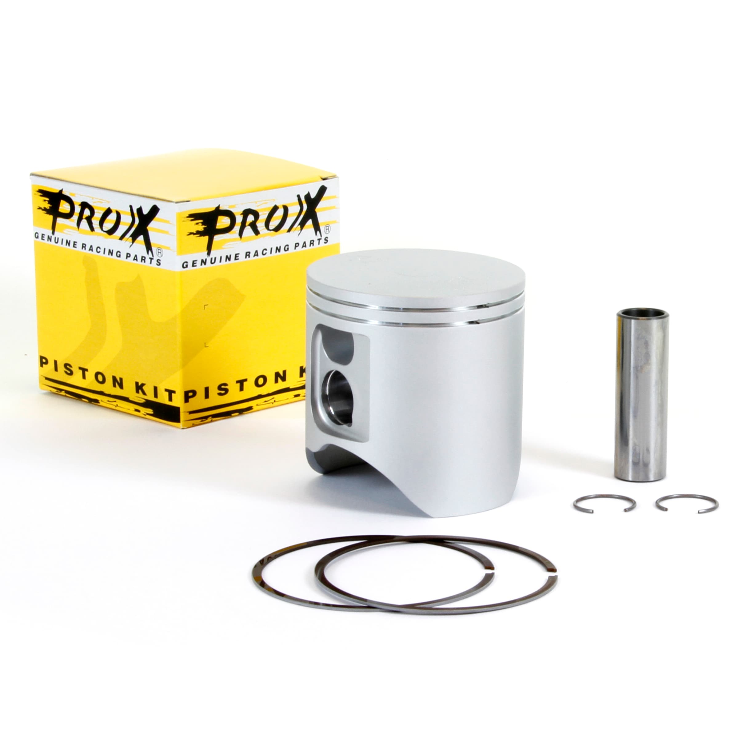 Pro X Piston Cr/Rm 250 - Image 424