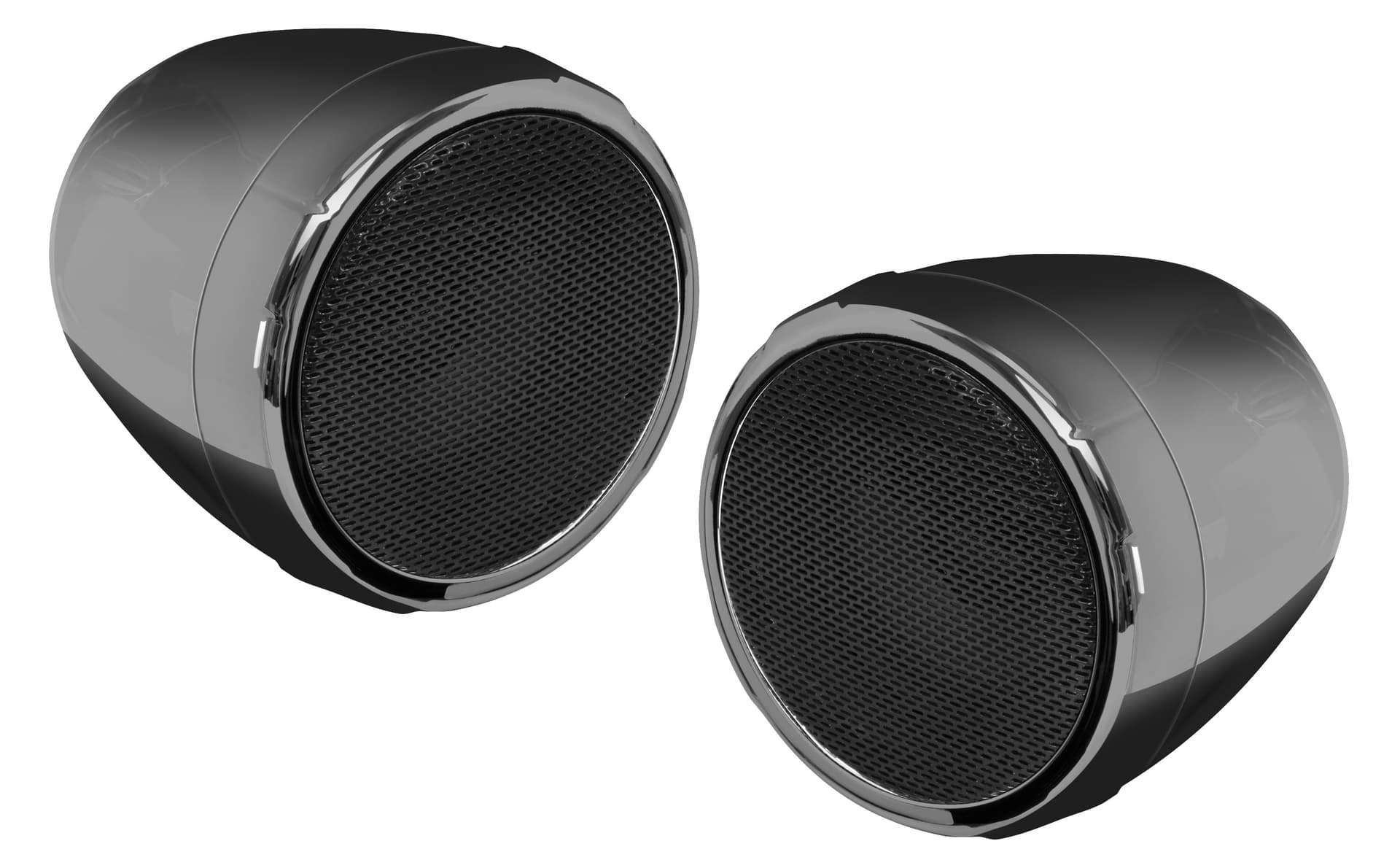 2 Speaker Kit - Image 11