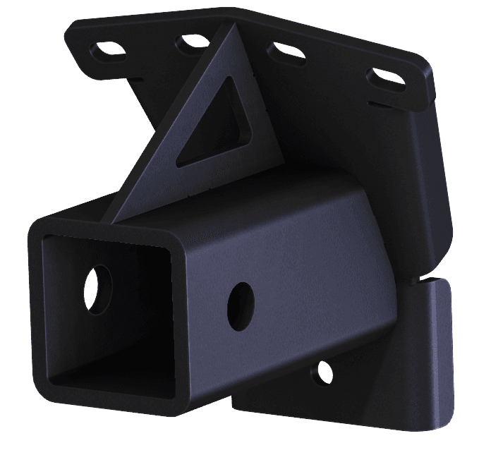 ATV/UTV Hitch - Image 18