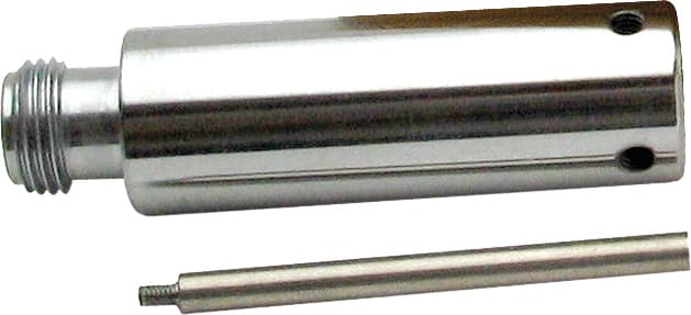 Adapt Kit/Air Cooled Engine