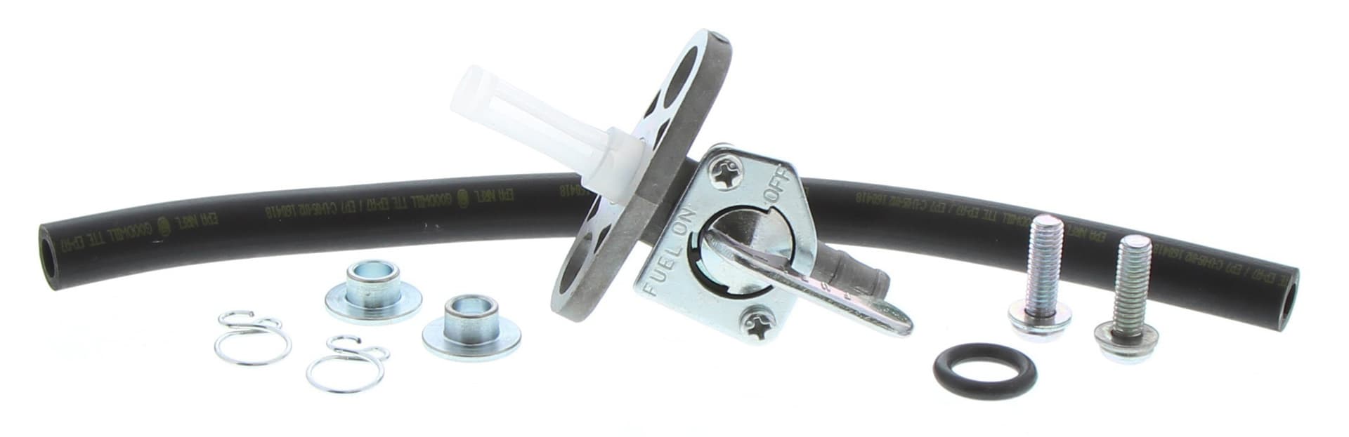 Fuel Valve - Image 63