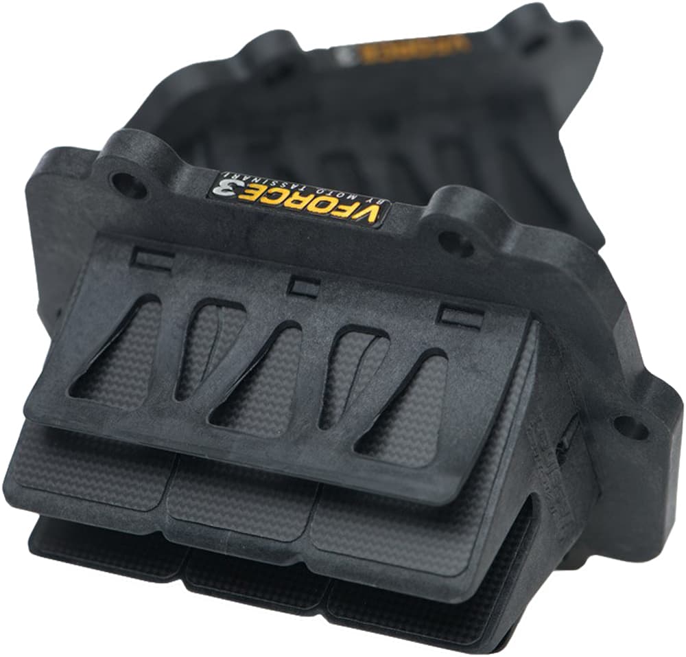 VForce3 Reed Valve System - Image 52