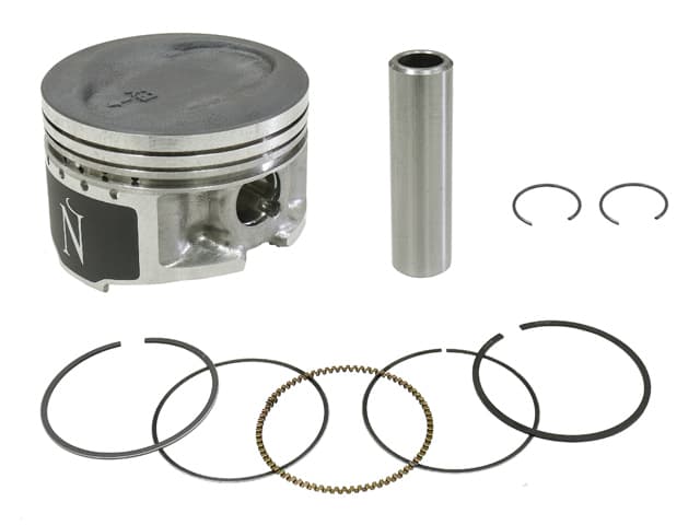 Piston Kit - Image 188