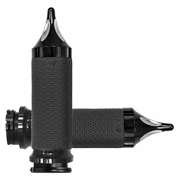 Memory Foam Grip - Image 21