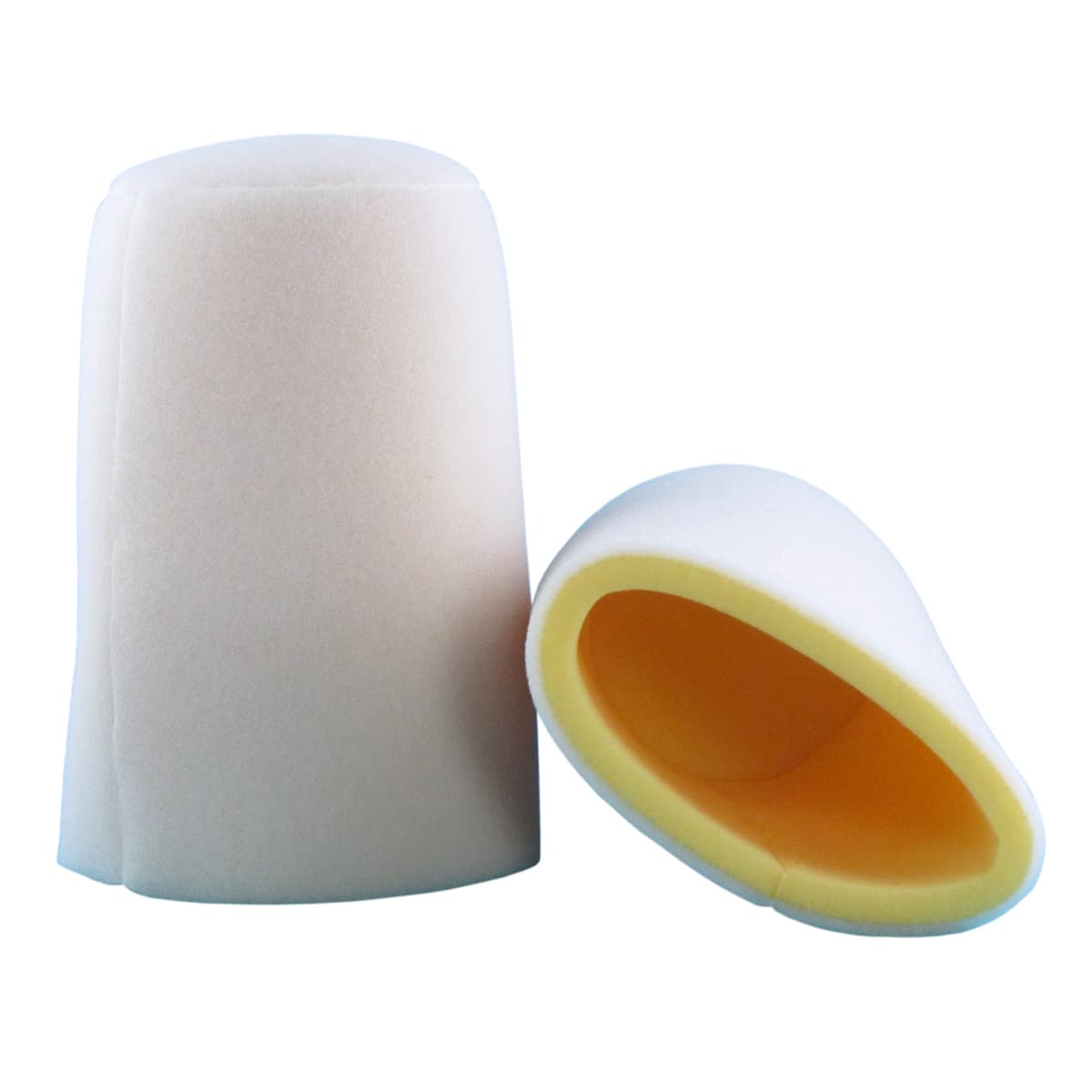 Premium Air Filter - Image 26