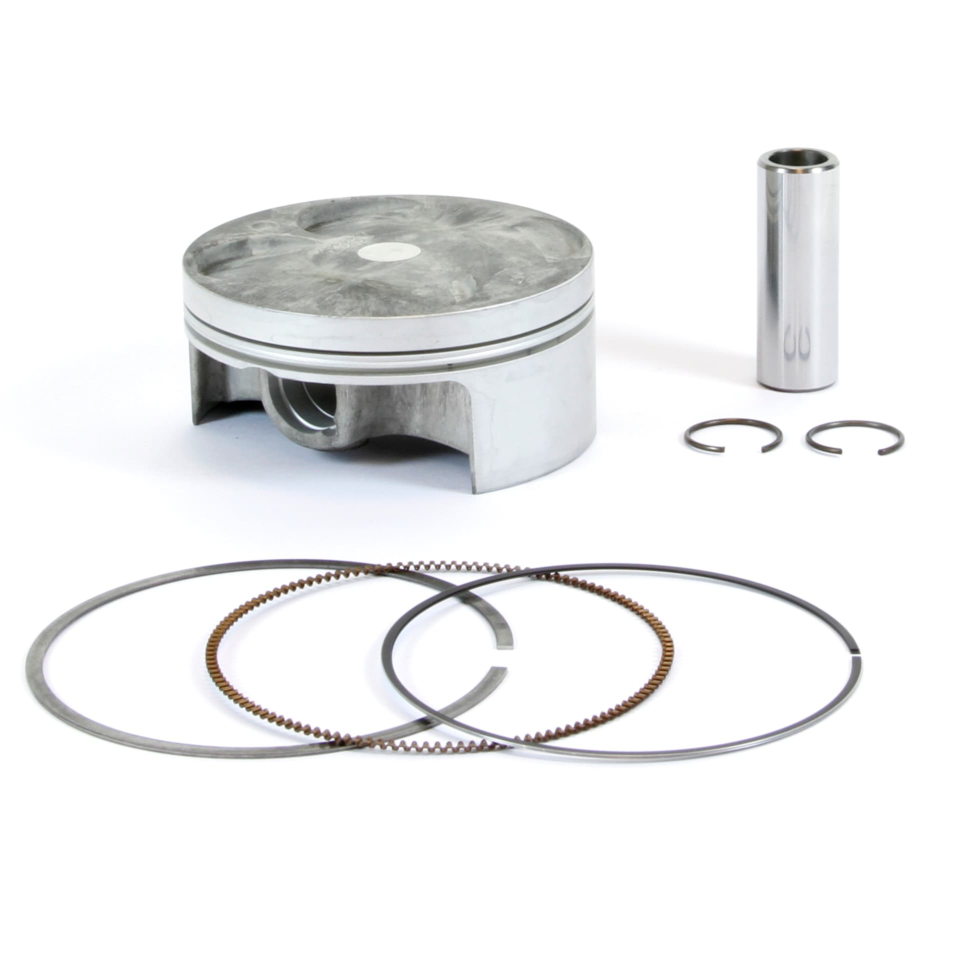 Pro X Piston Cr/Rm 250 - Image 203