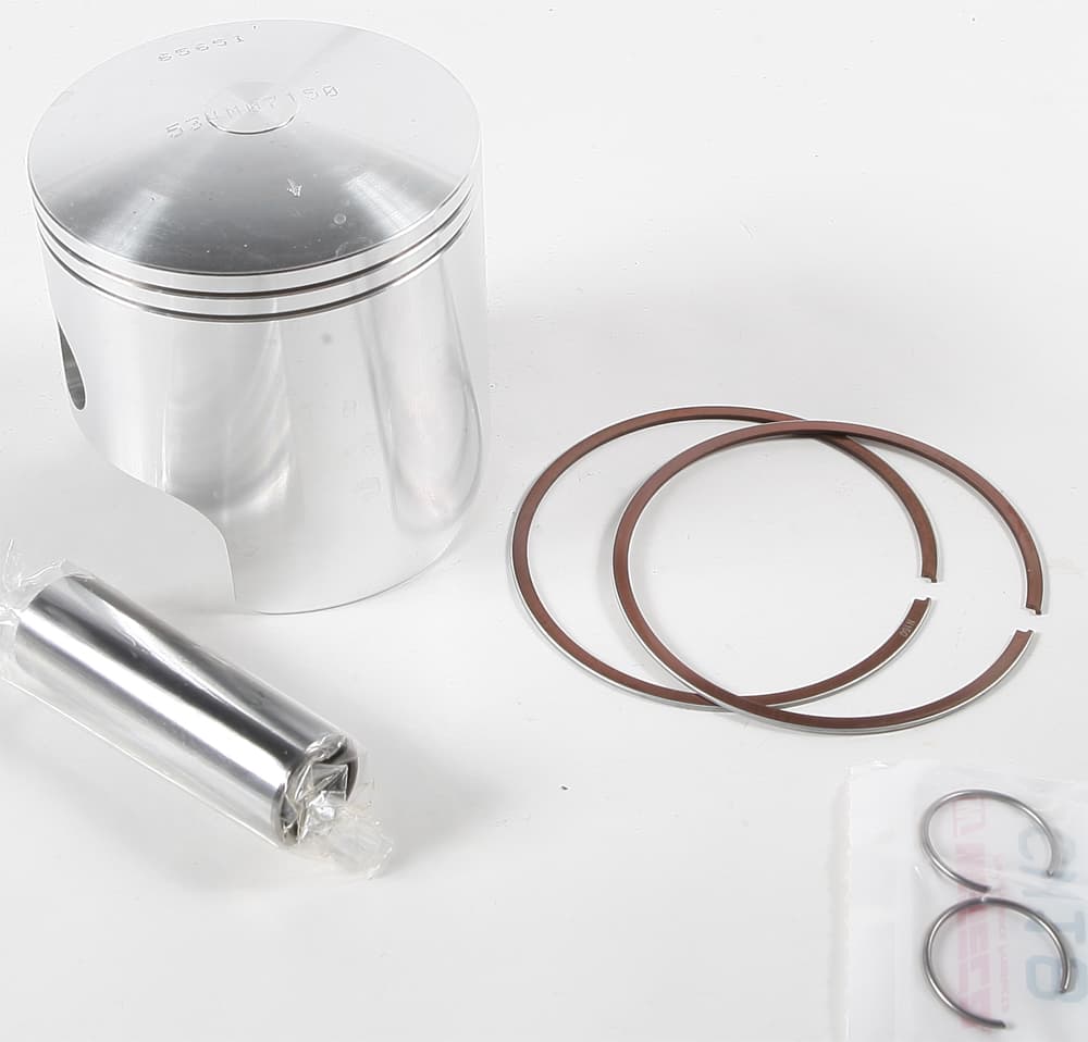 Wiseco Piston Kit - Image 350
