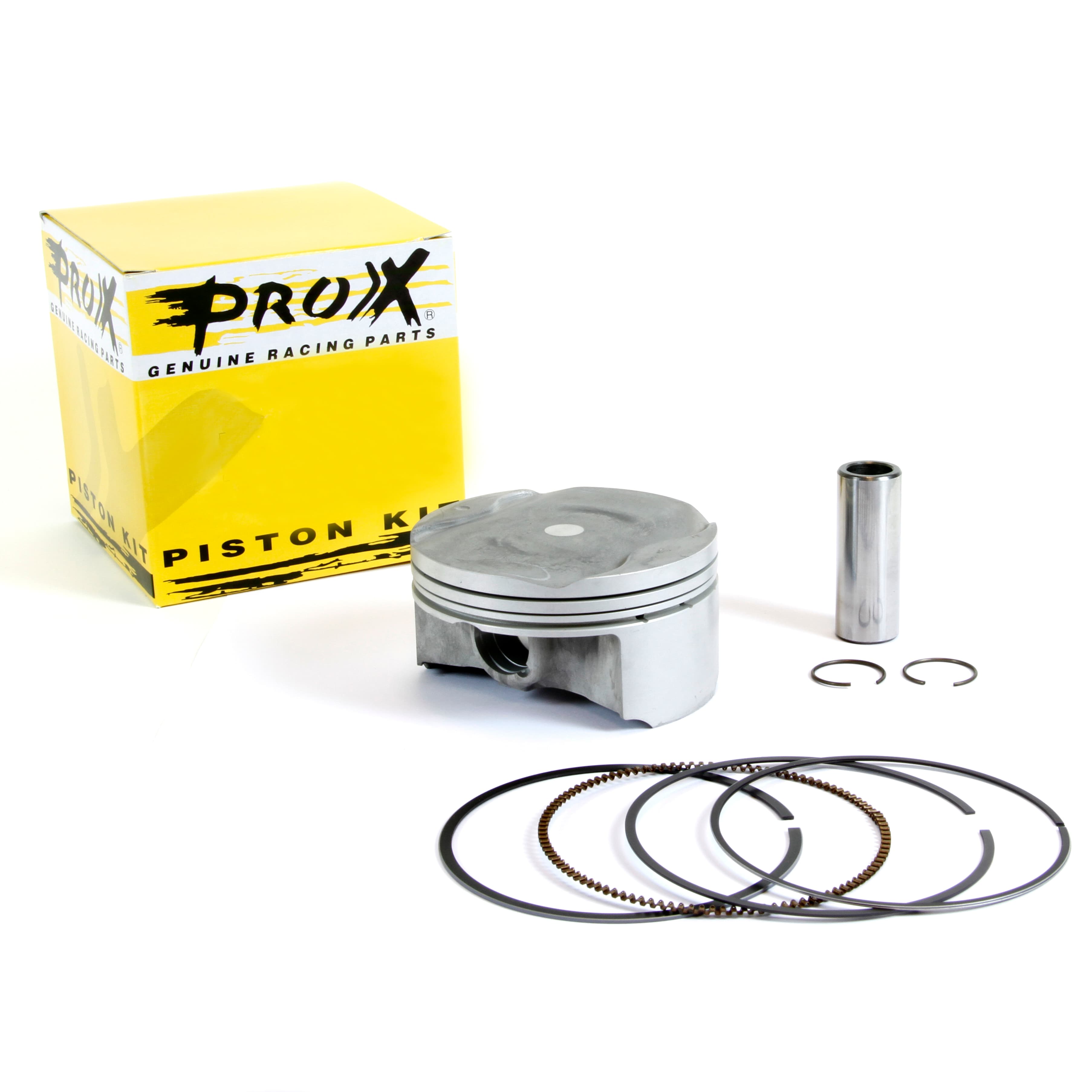 Pro X Piston Cr/Rm 250 - Image 229