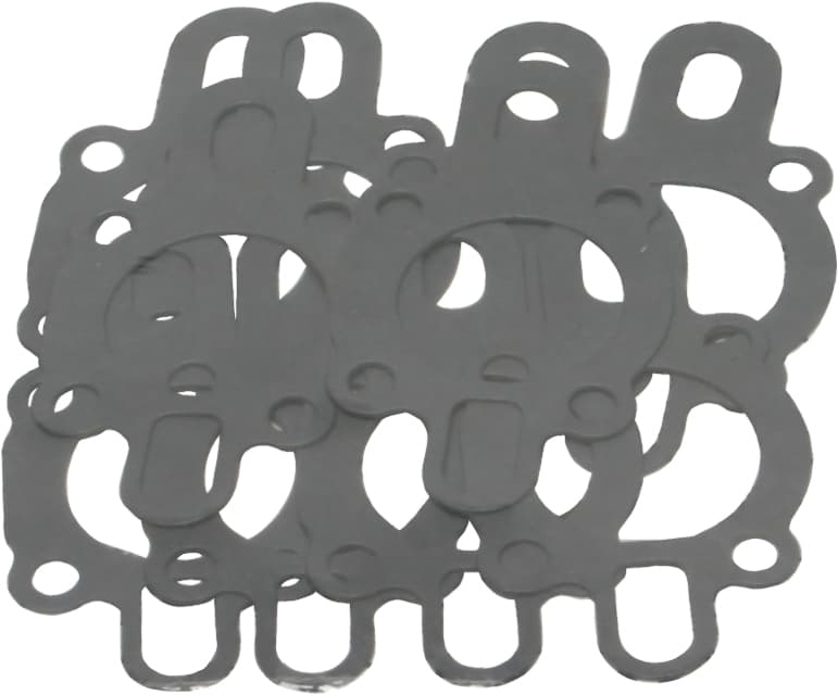 Ironhead Sportster Oil Pump Gasket - Image 10
