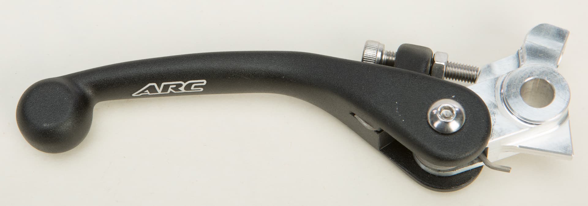 Aluminum Brake Lever - Image 3