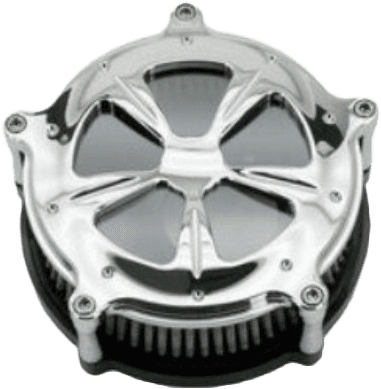 Commodore Air Cleaner Kit