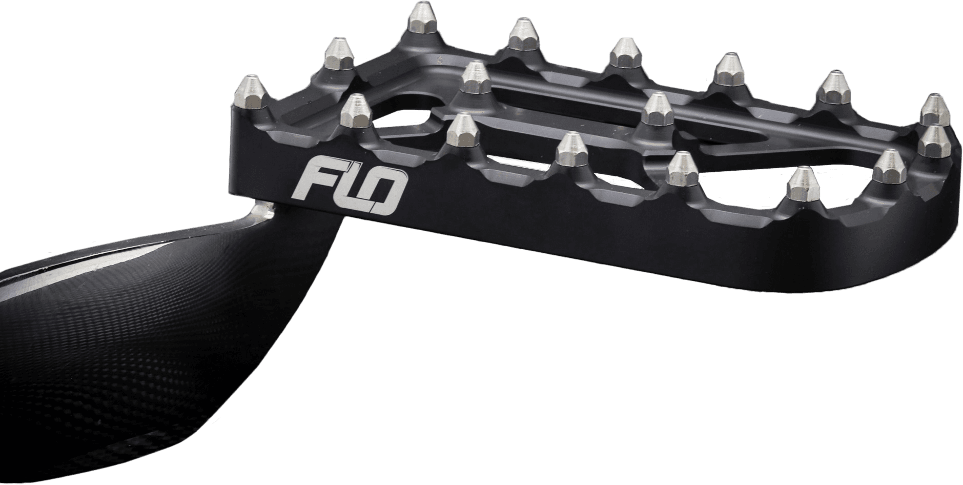 Universal Touring Brake Pad - Image 3