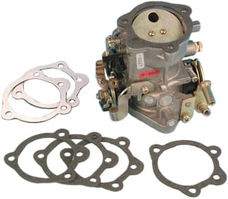 Intake/Exhaust Gasket - Image 16