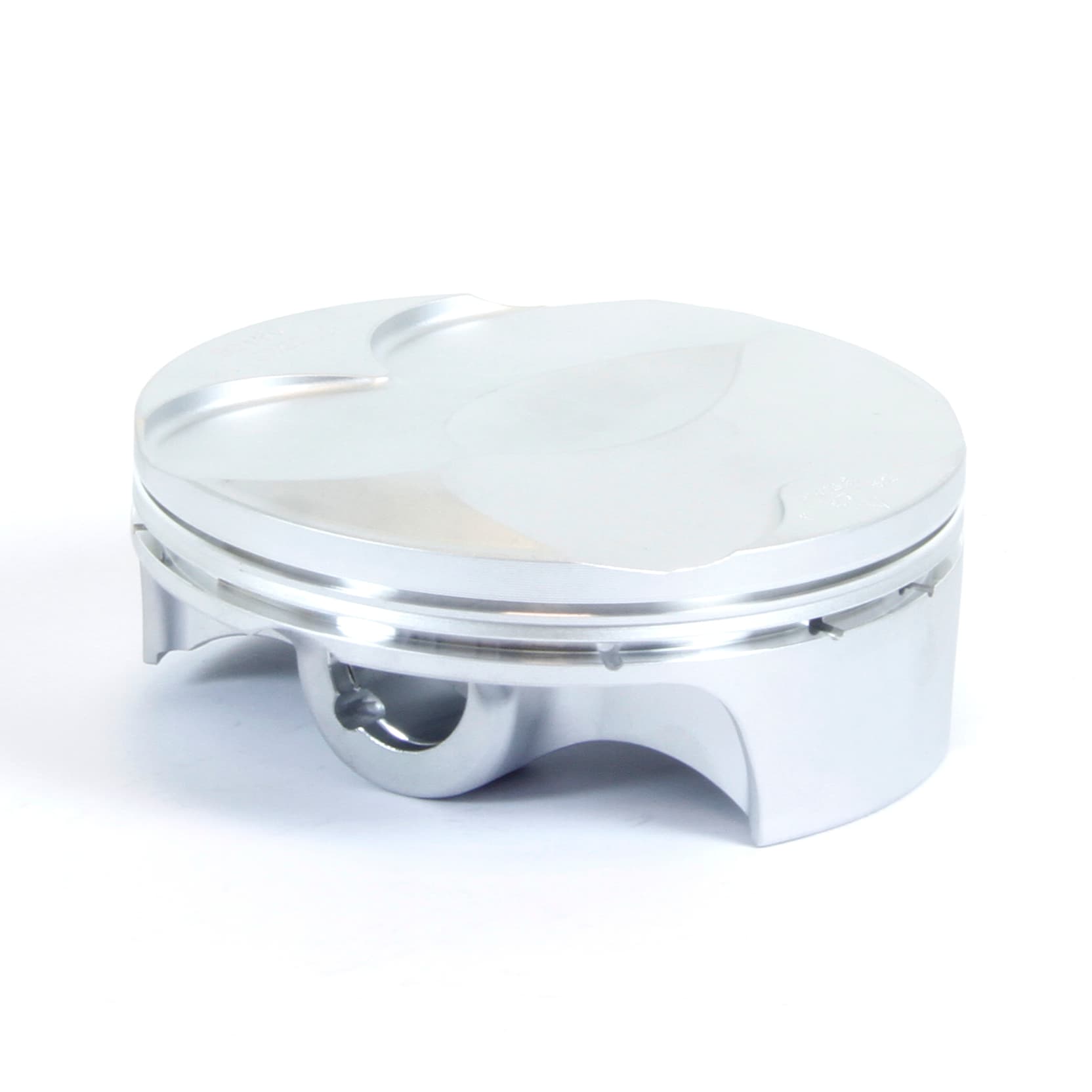 Pro X Piston Cr/Rm 250 - Image 328