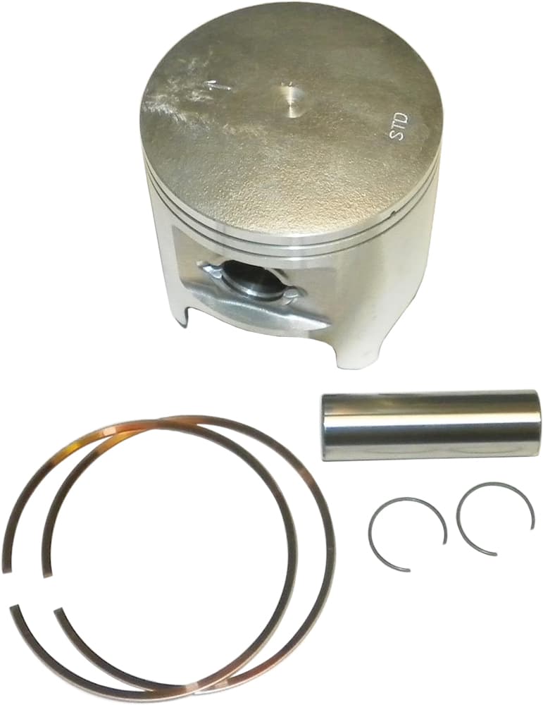 Piston Kit - Image 6
