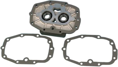 Transmission Gasket - Image 106