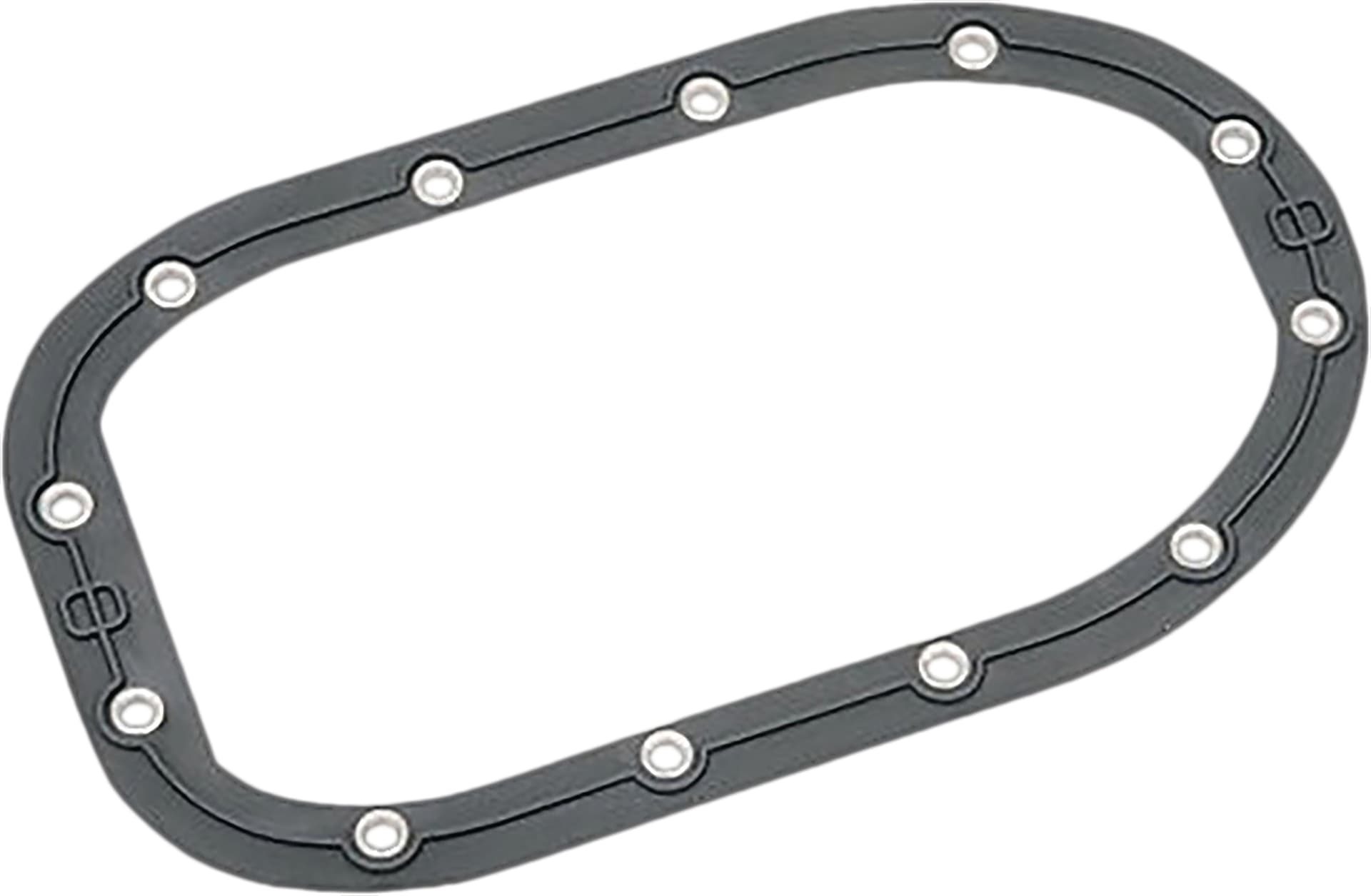 Fuel Pump Door Gasket - Image 28