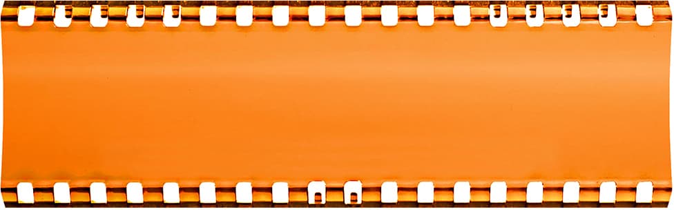 E Series Light Cover