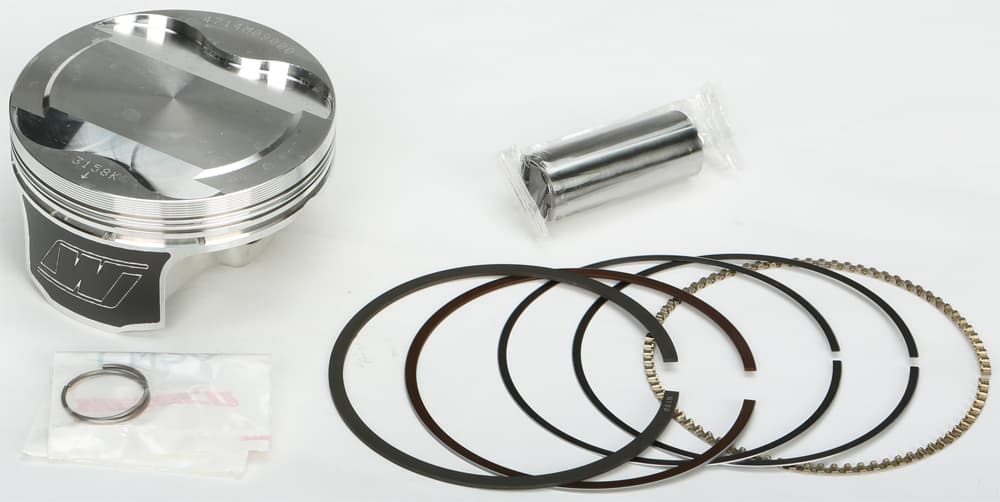 Wiseco Piston Kit - Image 226