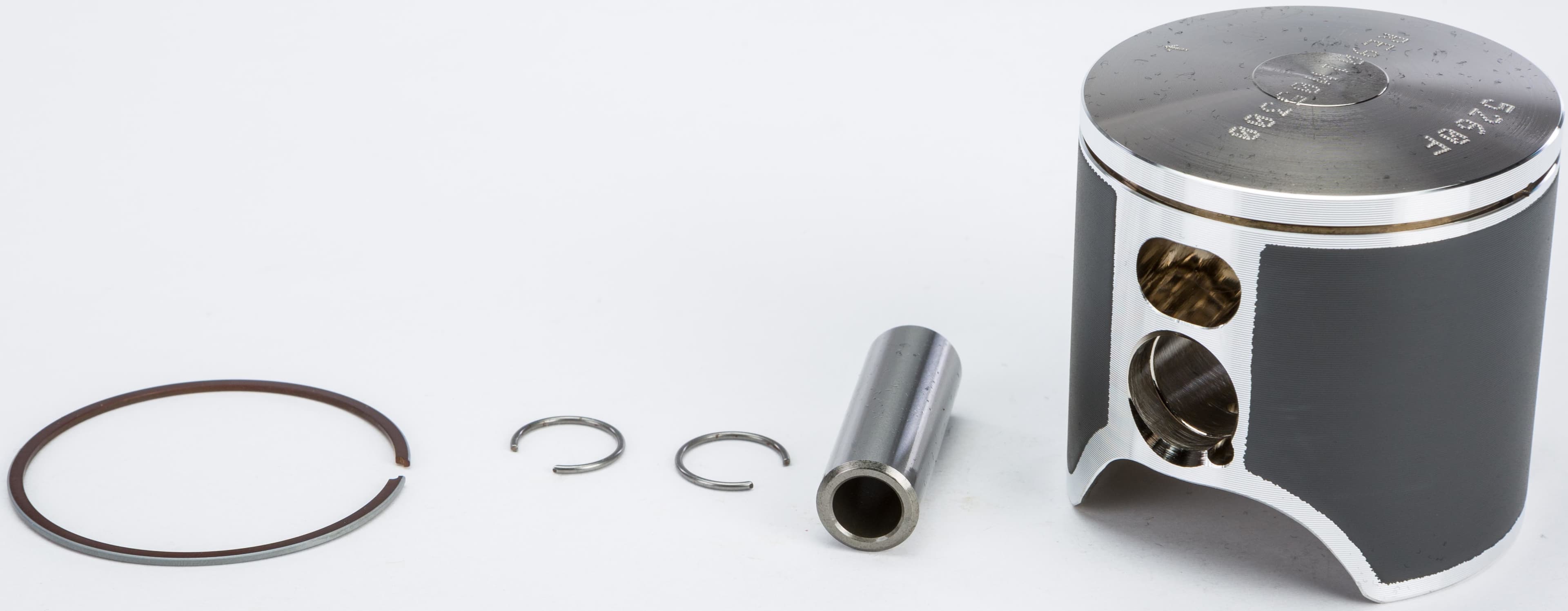 Wiseco Piston Kit - Image 607