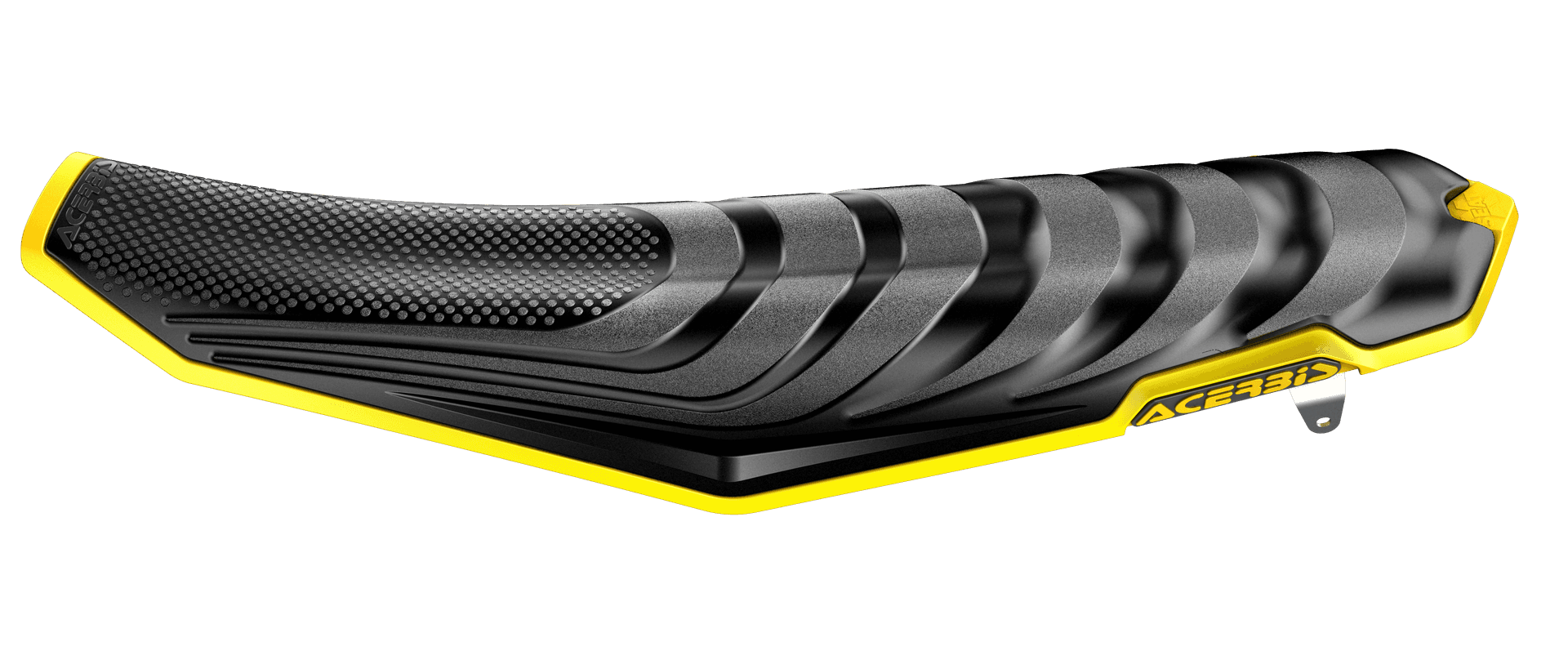 X-Seat Air - Image 20