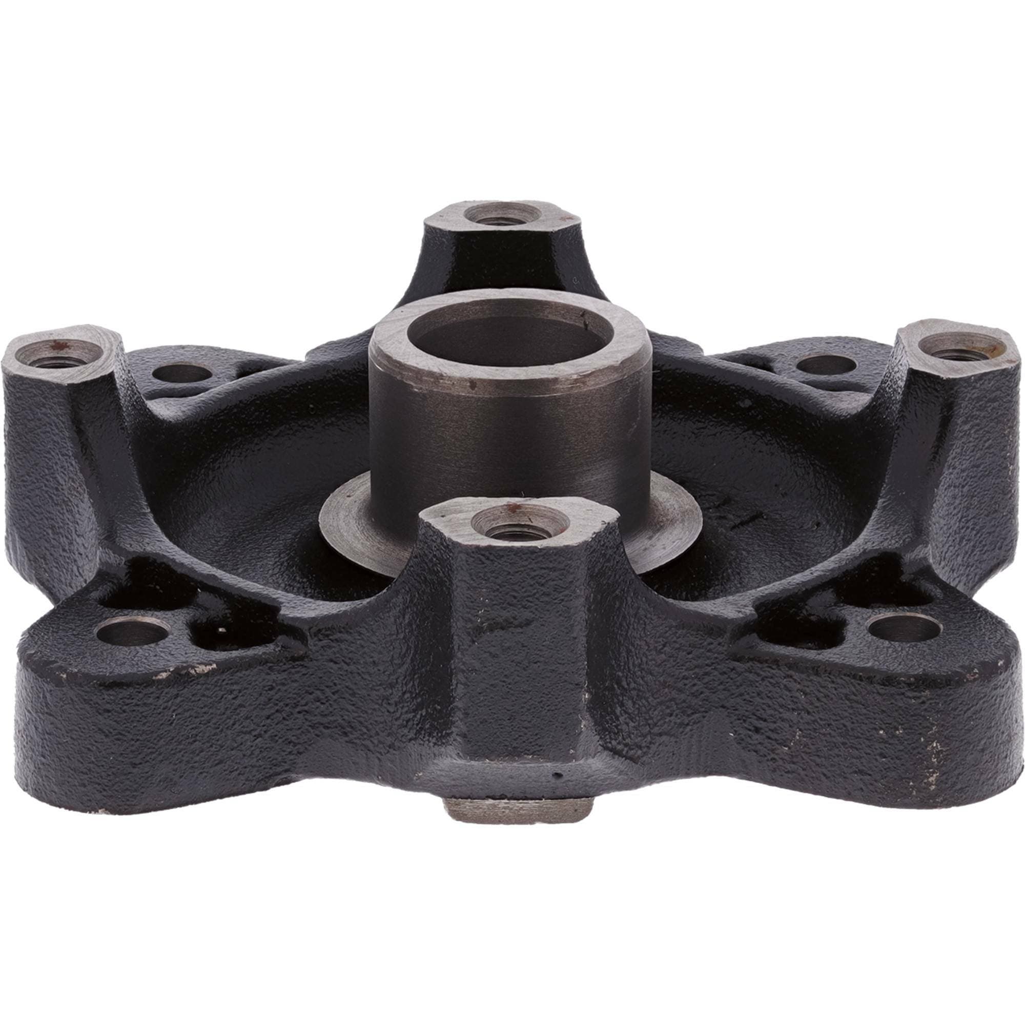 All Balls Hubs - Image 10