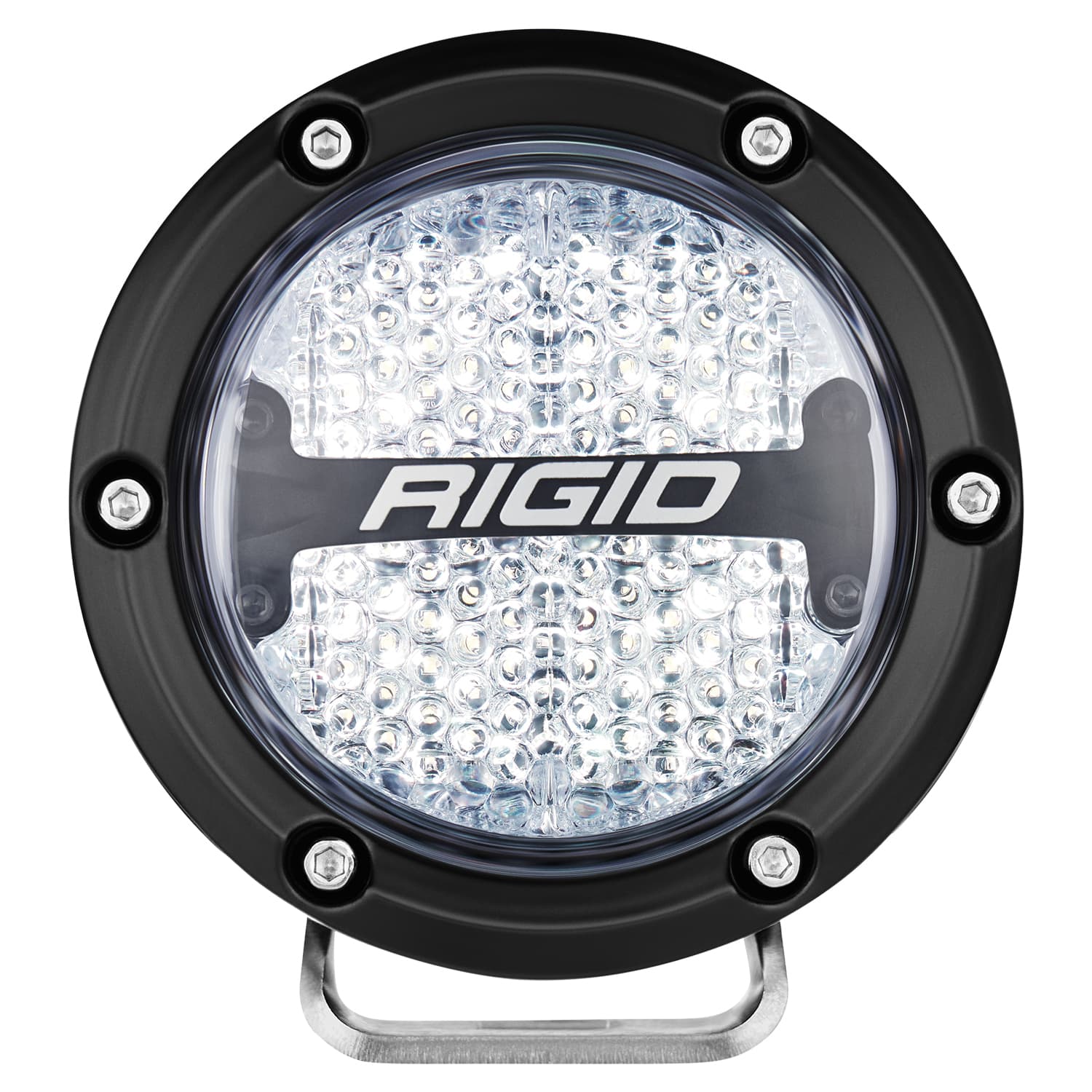 RIGID 360-Series RGBW Lights - Image 9