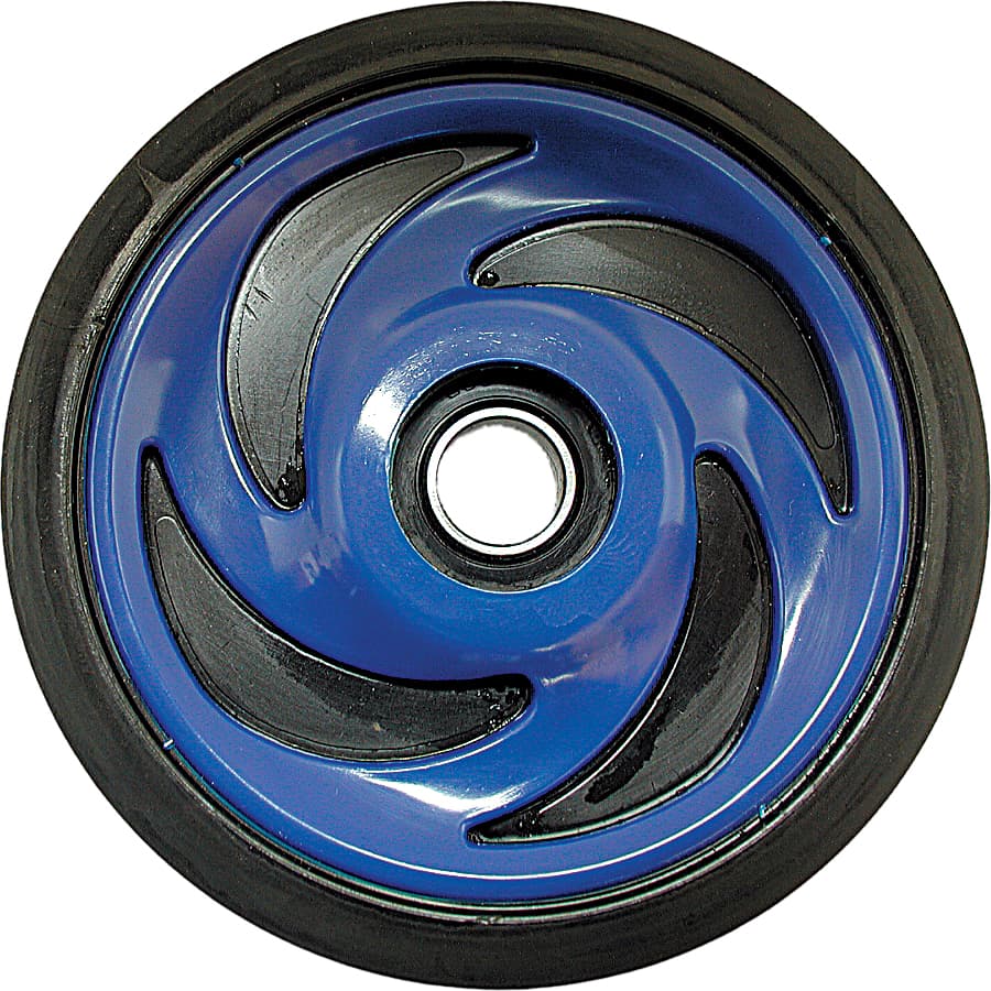 Idler Wheel - Image 175