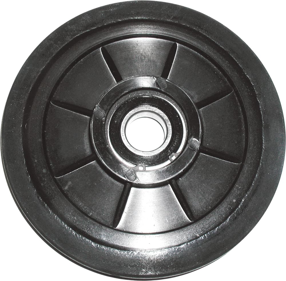 Idler Wheel - Image 172