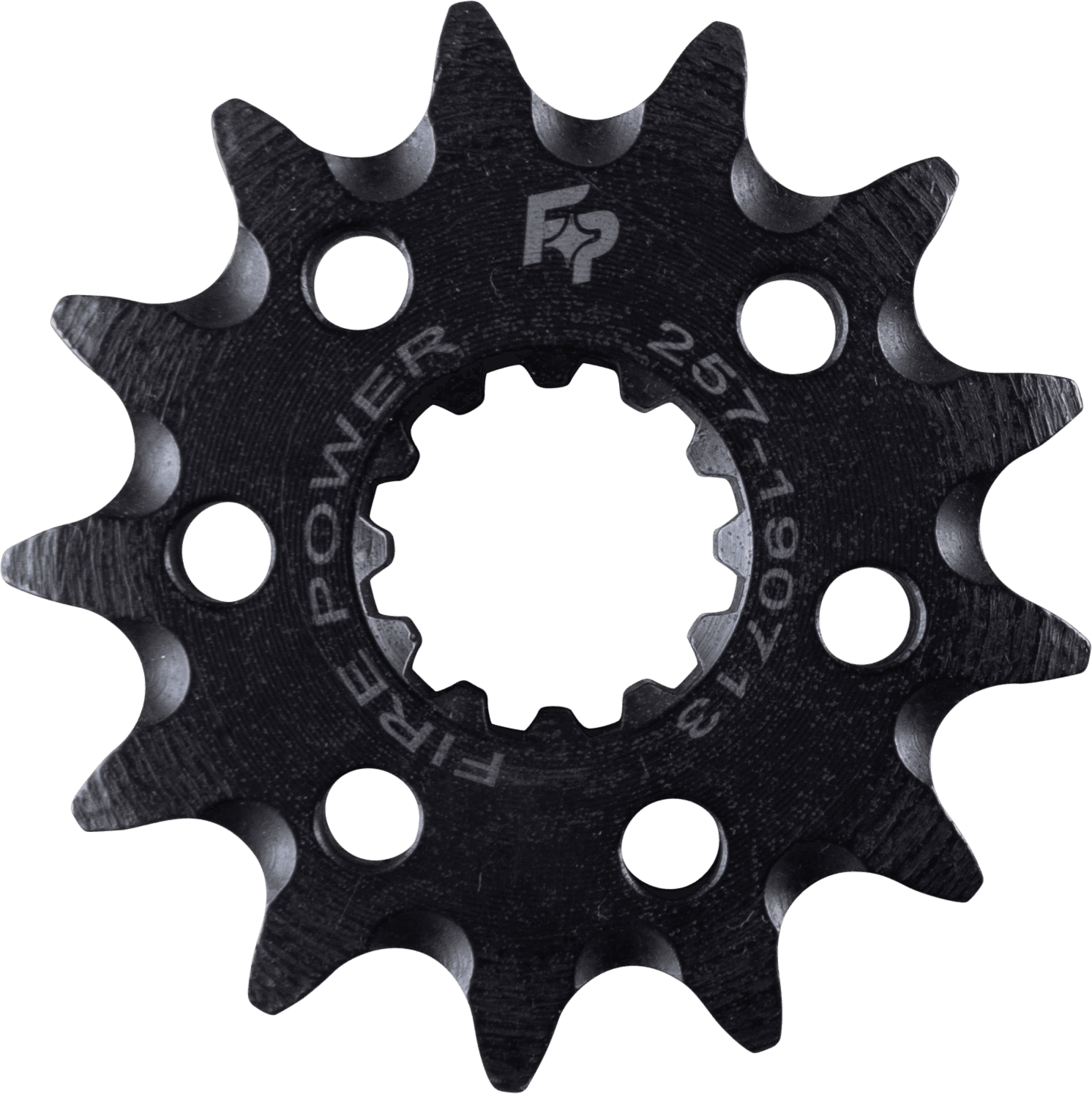 Front CS Sprocket - Image 178