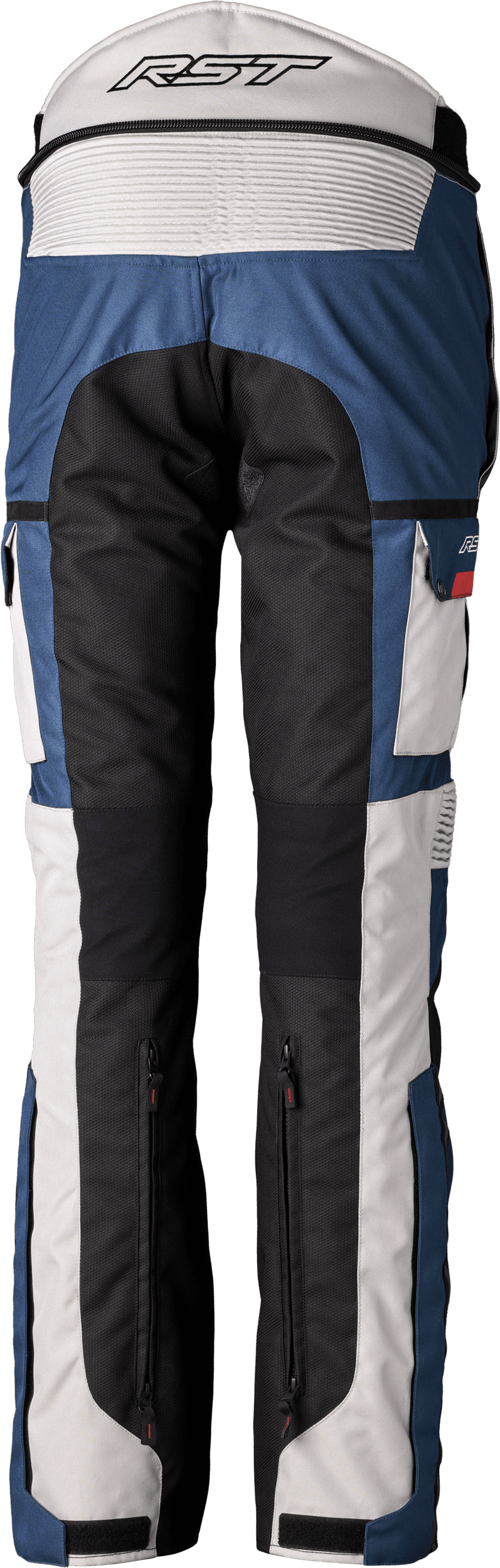 Pro Series Adventure-X CE Pant - Image 2