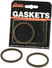 Big Twin/Twin Cam Gasket Kit - Image 149
