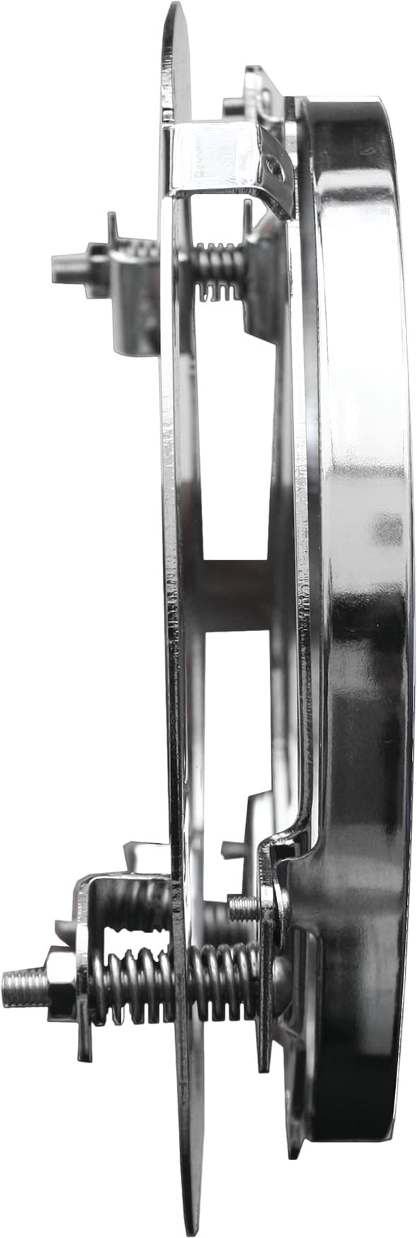 Adapter Ring - Image 2