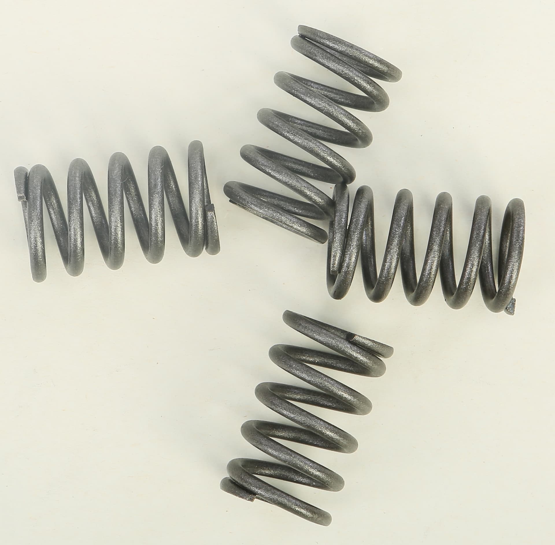 HD Clutch Springs - Image 3