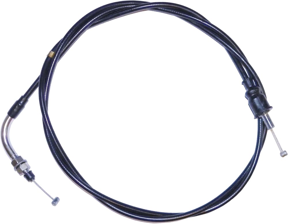 Throttle Cable - Image 24
